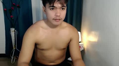 JADE online show from April 7, 12:55 am