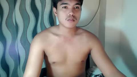 JADE online show from April 25, 11:02 am