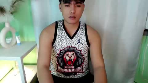 Snapshot of ur_jadelover chatting on June 9, 7:53 am JADE online show from June 9, 7:53 am
