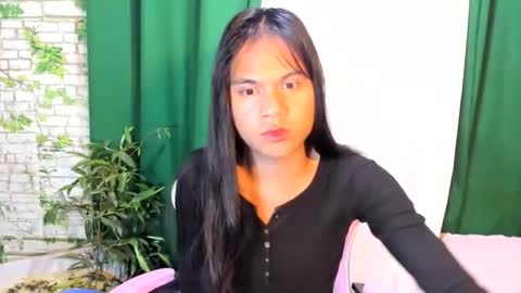 ur_jane69 online show from April 21, 10:10 am