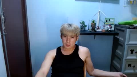 Ur jayqutee online show from January 24, 4:39 pm