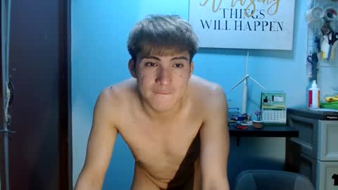 Ur jayqutee online show from February 10, 10:30 pm