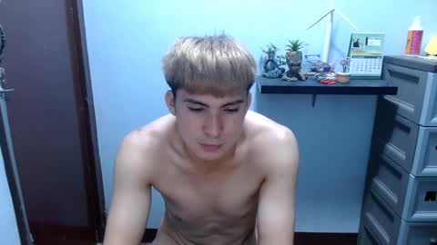 Ur jayqutee online show from February 21, 11:43 pm