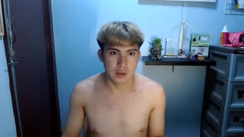 Ur jayqutee online show from February 24, 9:00 am