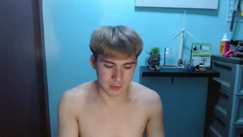 Ur jayqutee online show from February 26, 7:49 pm