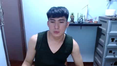 Ur jayqutee online show from March 12, 1:19 pm