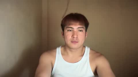 Ur jayqutee online show from September 16, 7:09 am