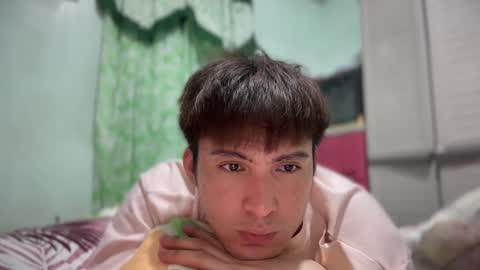 Ur jayqutee online show from September 18, 6:54 pm