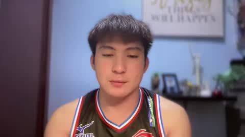 Ur jayqutee online show from September 23, 8:28 am