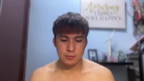 Ur jayqutee online show from October 25, 10:01 am