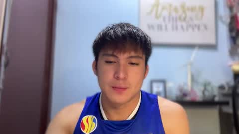 Ur jayqutee online show from November 1, 4:42 pm