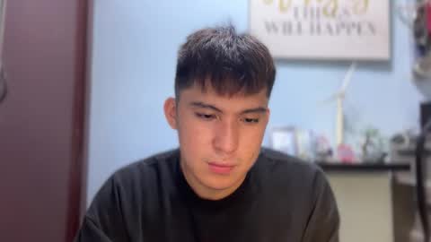 Ur jayqutee online show from November 5, 11:21 am