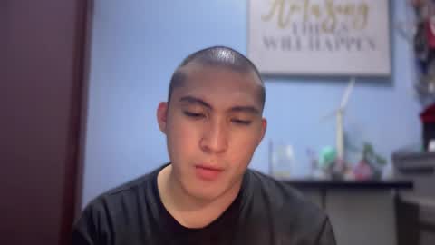 Ur jayqutee online show from November 20, 10:04 am