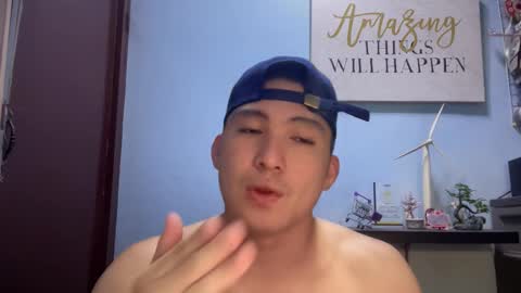 Ur jayqutee online show from December 16, 7:13 am