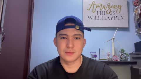 Ur jayqutee online show from December 19, 12:50 am