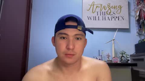 Ur jayqutee online show from December 22, 5:37 am