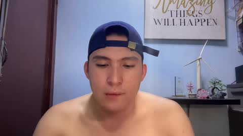 Ur jayqutee online show from December 23, 8:56 am