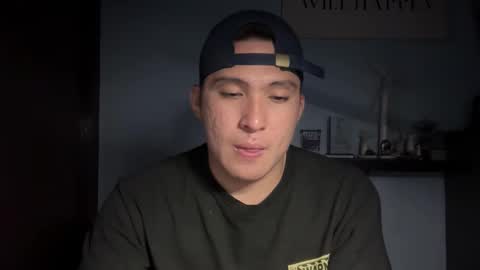 Ur jayqutee online show from January 7, 5:04 pm