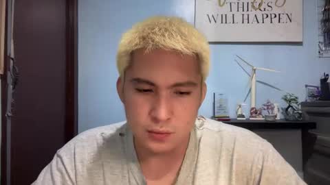 Ur jayqutee online show from February 21, 6:09 pm