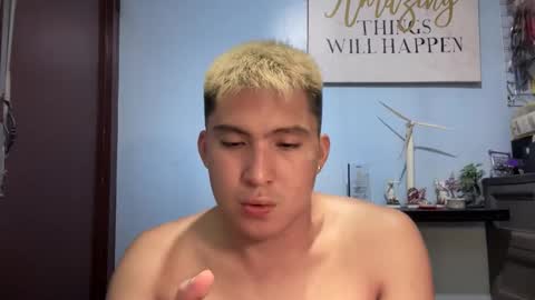 Ur jayqutee online show from March 9, 6:12 pm