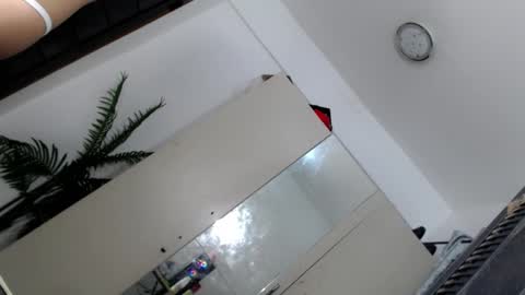 Cleo online show from November 1, 1:46 pm