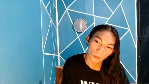 ur_kiara online show from July 15, 12:16 am