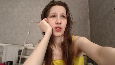 Lera online show from May 28, 11:29 am