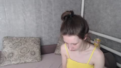 Lera online show from July 8, 12:31 pm