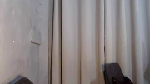 kriss online show from June 23, 10:02 am
