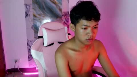 ken online show from July 31, 6:24 am