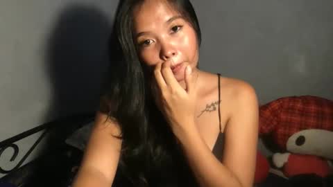 Snapshot of ur_myangel02 chatting on March 25, 4:51 am angel online show from March 25, 4:51 am