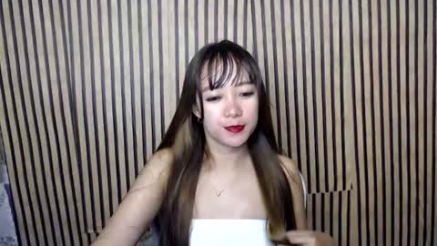 Snapshot of ur_petitejaya chatting on July 30, 7:02 pm ur_petitejaya online show from July 30, 7:02 pm