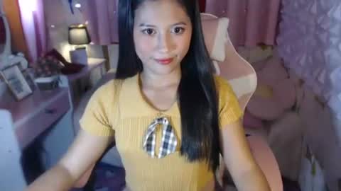 ur_pinaylover online show from September 23, 1:30 am