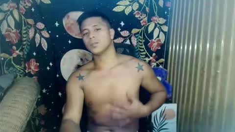 Dave online show from December 15, 11:42 pm