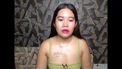 ur_prettychelsie18 online show from June 6, 11:04 am