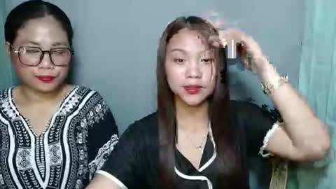 ur_prettymitch online show from September 11, 10:59 am