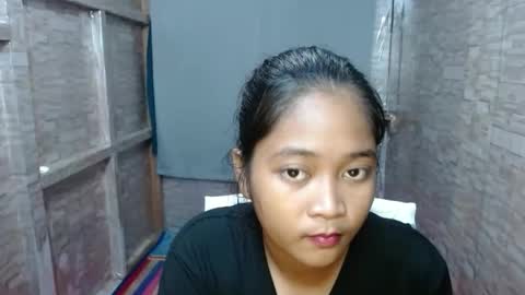 ur_prettymitch online show from November 4, 9:30 am