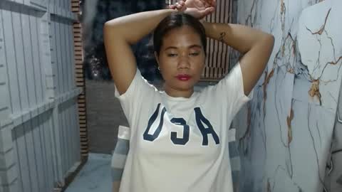 ur_prettymitch online show from November 28, 4:15 am