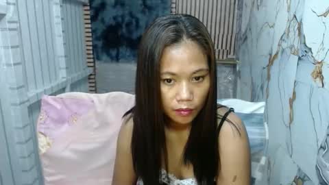 ur_prettymitch online show from December 1, 6:46 pm