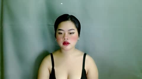 zey  online show from January 7, 10:51 am