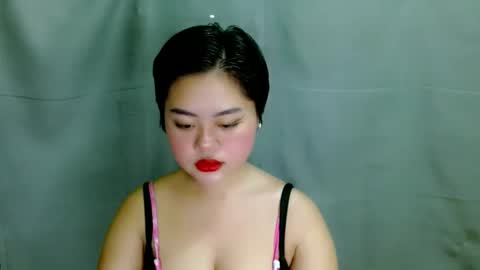 zey  online show from January 15, 6:51 am