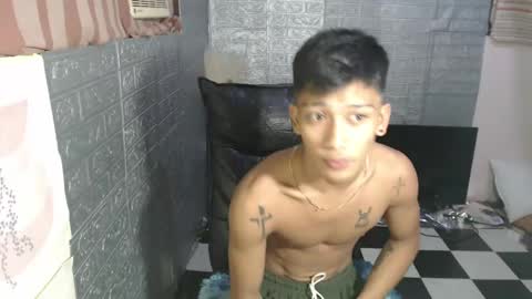 ur_raffy online show from March 8, 8:55 am