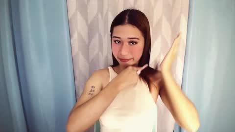 ur_rianlover online show from November 2, 7:38 pm