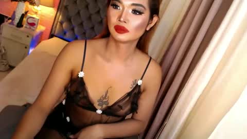 Kath online show from February 9, 4:46 am