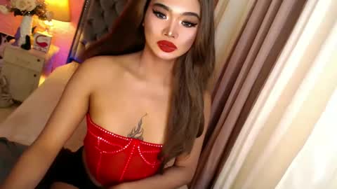 Kath online show from February 11, 1:52 am