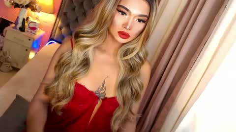 Kath online show from February 16, 1:58 am