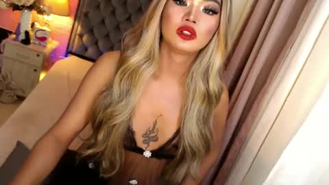 Kath online show from February 17, 7:04 am