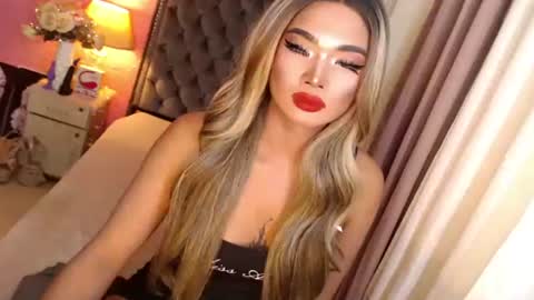 Kath online show from February 24, 5:11 am