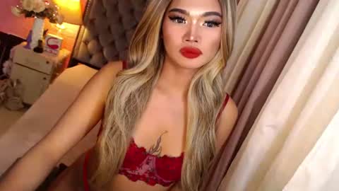 Kath online show from February 25, 5:30 am