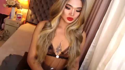 Kath online show from February 26, 2:26 am